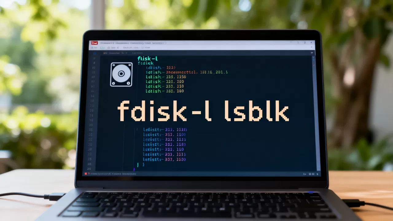 Linux虚拟机fdisk分区找不到设备怎么办,fdisk找不到磁盘咋解决 Linux虚拟机fdisk分区找不到设备怎么办,fdisk找不到磁盘咋解决