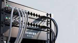 国内域名解析服务器哪家稳定又快速？，DNS解析服务哪家好？