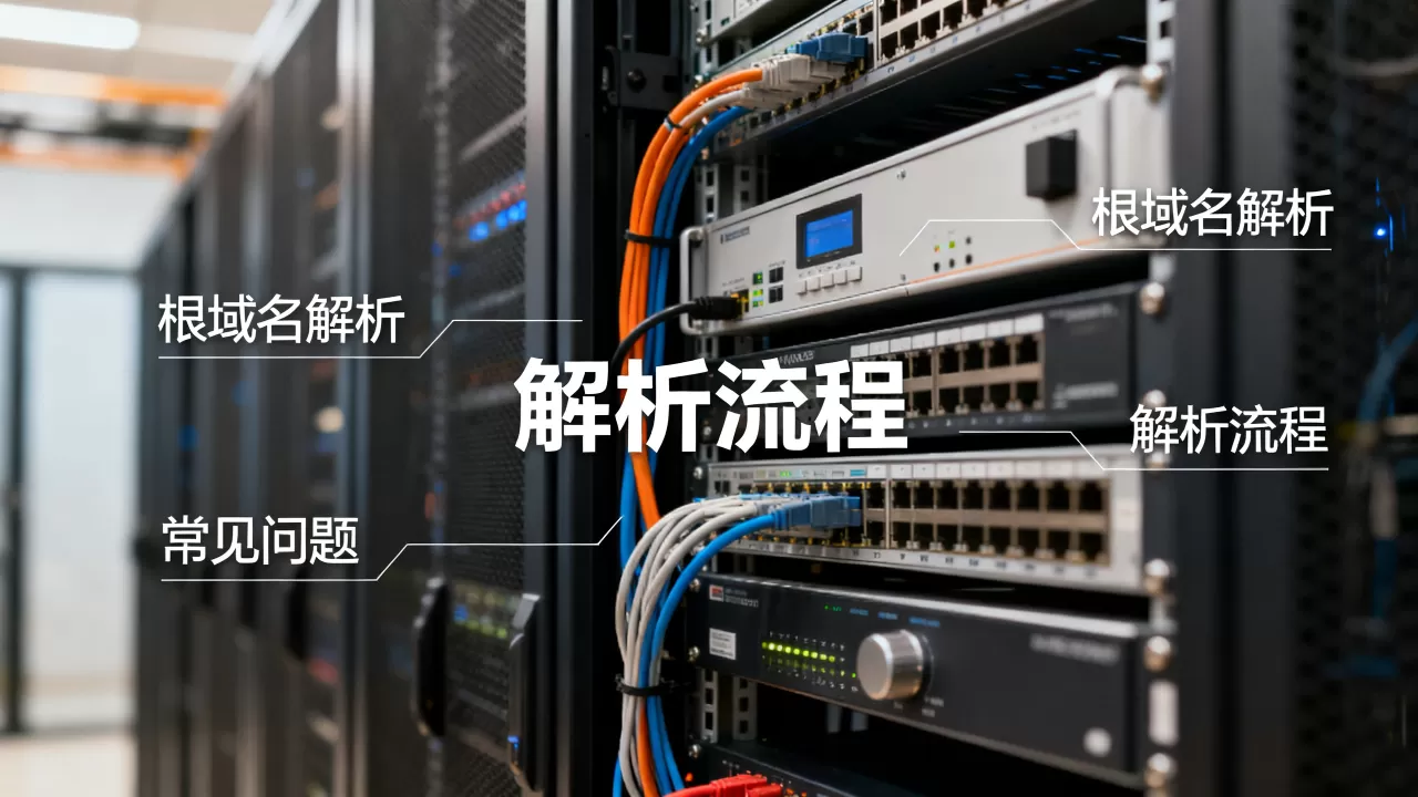 根域名解析是什么?原理、流程与常见问题详解,根域名解析失败怎么办? 根域名解析是什么?原理、流程与常见问题详解,根域名解析失败怎么办?