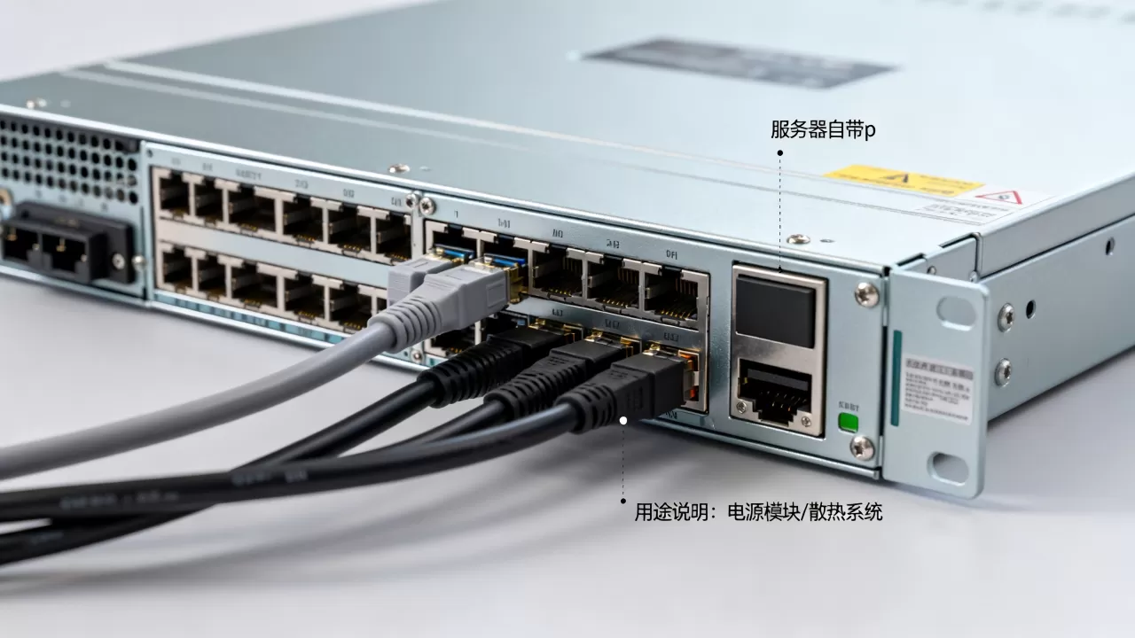 服务器自带p是什么意思?有什么用途?,服务器自带p是什么 服务器自带p是什么意思?有什么用途?,服务器自带p是什么