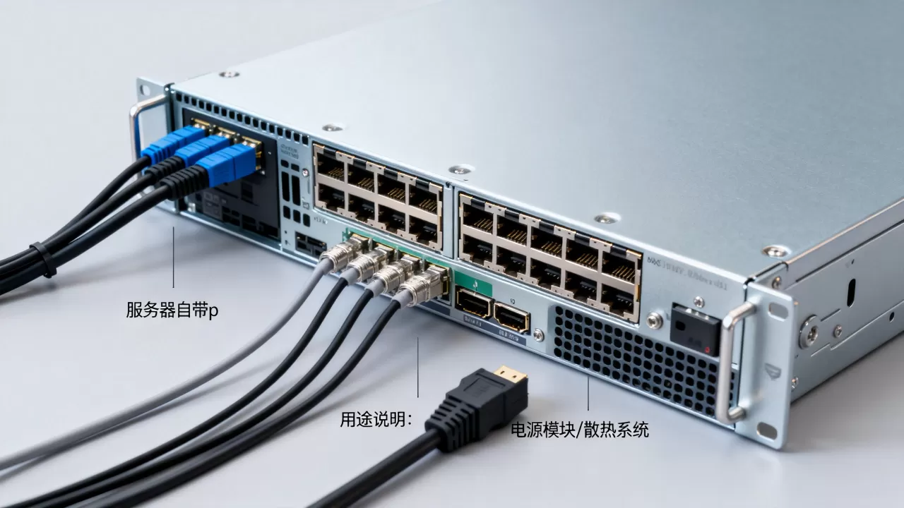 服务器自带p是什么意思?有什么用途?,服务器自带p是什么 服务器自带p是什么意思?有什么用途?,服务器自带p是什么
