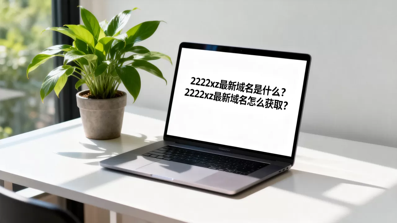 2222xz最新域名是什么？2222xz最新域名怎么获取？