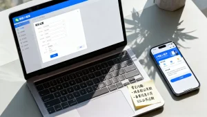 微信小程序域名设置常见问题怎么解决？小程序域名设置有哪些常见问题？