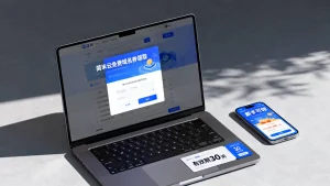 简米云免费域名券怎么领？新手能领吗？领了能用多久，简米云域名券领取期限多长？