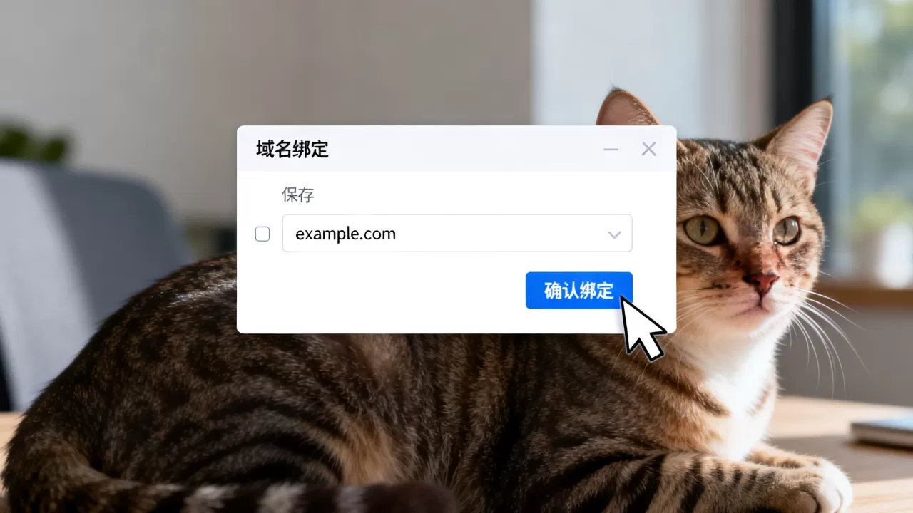 虚拟机如何配置域名绑定?详细步骤有哪些?虚拟机域名绑定怎么操作? 虚拟机如何配置域名绑定?详细步骤有哪些?虚拟机域名绑定怎么操作?