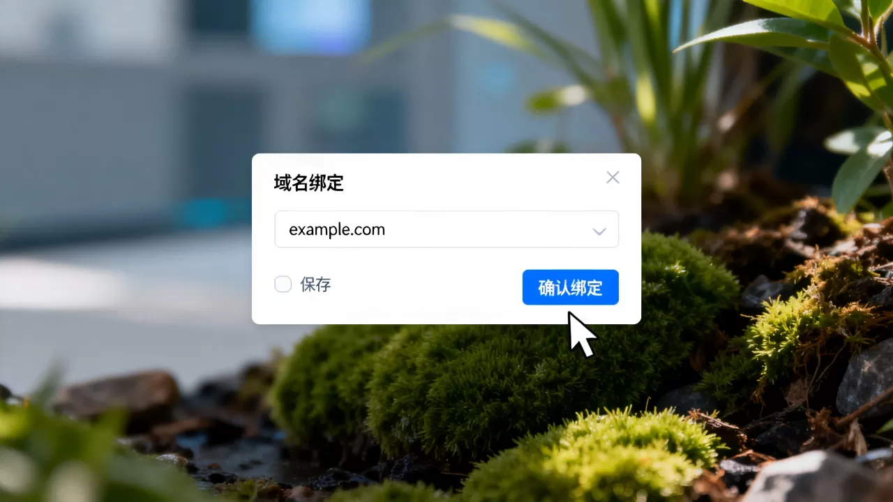 虚拟机如何配置域名绑定?详细步骤有哪些?虚拟机域名绑定怎么操作? 虚拟机如何配置域名绑定?详细步骤有哪些?虚拟机域名绑定怎么操作?