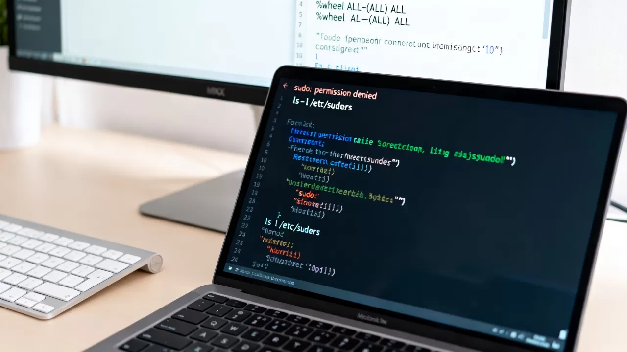 虚拟机命令sudo无法使用怎么办?,linux sudo权限拒绝的排查方法 虚拟机命令sudo无法使用怎么办?,linux sudo权限拒绝的排查方法
