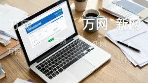 免费域名注册哪里找？靠谱平台推荐有哪些？