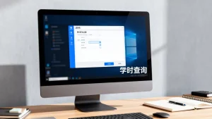 虚拟机怎么看学时？学时记录准确吗，虚拟机学习时长查询技巧