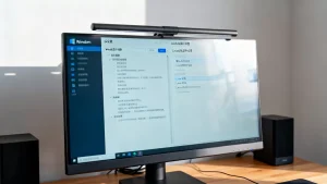 虚拟机显存不足怎么调？Win/Linux系统虚拟机显存更改方法详解，虚拟机显存设置教程