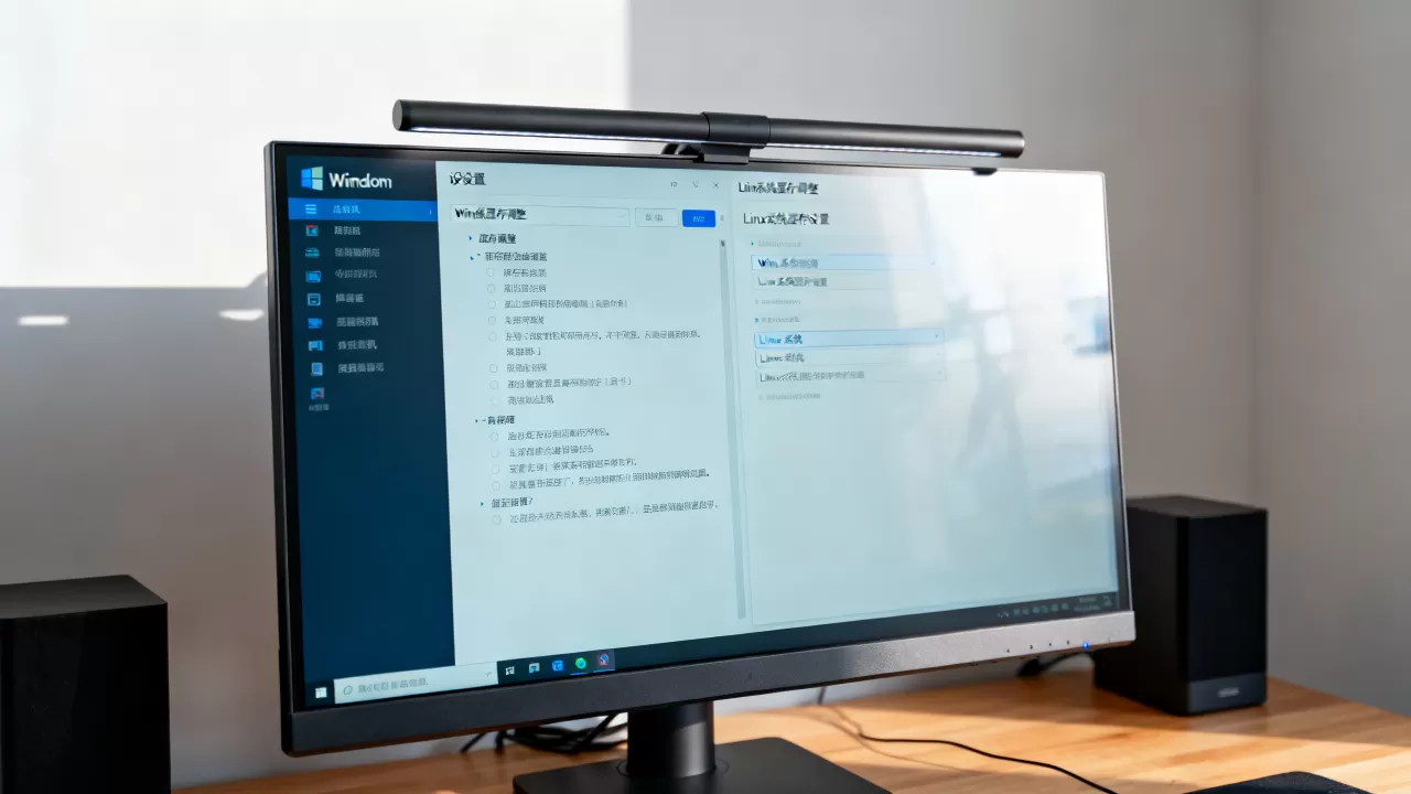 虚拟机显存不足怎么调？Win/Linux系统虚拟机显存更改方法详解，虚拟机显存设置教程