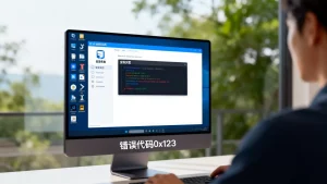 windowv装虚拟机失败怎么办，虚拟机安装报错如何解决？