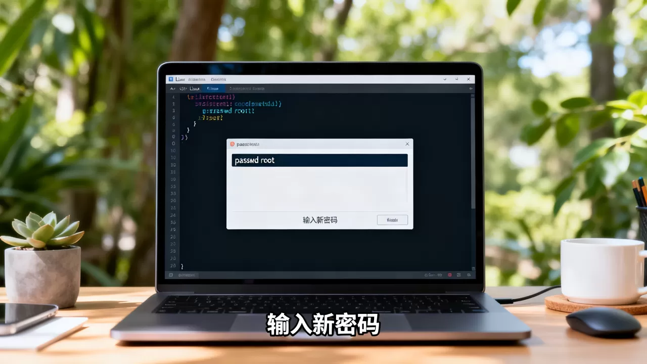 虚拟机忘记Linux密码怎么办?linux系统root密码找回方法 虚拟机忘记Linux密码怎么办?linux系统root密码找回方法
