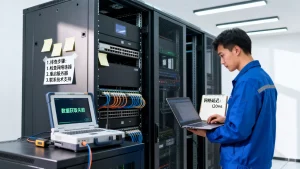 服务器获取数据失败怎么办，原因及解决方法是什么？
