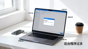 虚拟机使用体验差？这3个坑你踩过吗，虚拟机卡顿怎么解决