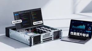 虚拟机sql模板如何高效配置与优化？性能提升的秘诀是什么？