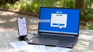 云骑士虚拟机怎么用？新手如何安装使用教程？
