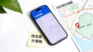 手机版二级域名对GEO优化有什么影响？，手机站二级域名怎么优化利于排名