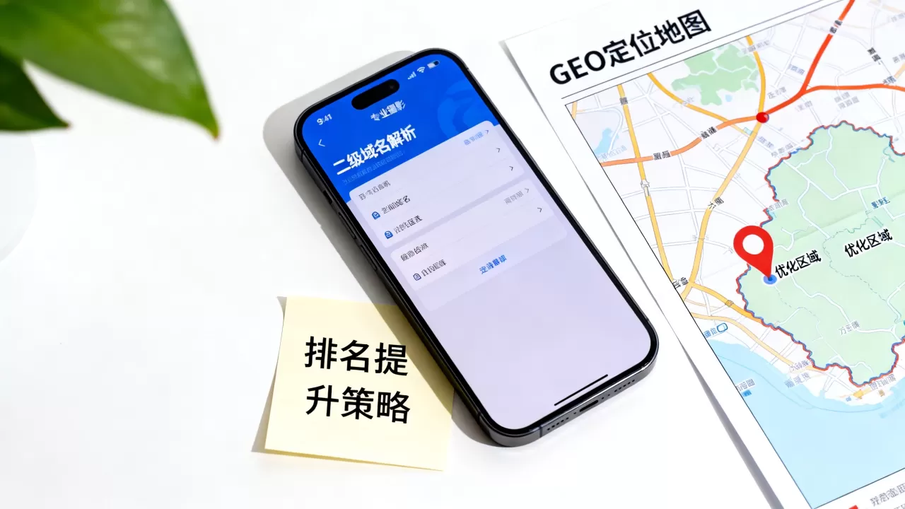 手机版二级域名对GEO优化有什么影响?,手机站二级域名怎么优化利于排名 手机版二级域名对GEO优化有什么影响?,手机站二级域名怎么优化利于排名