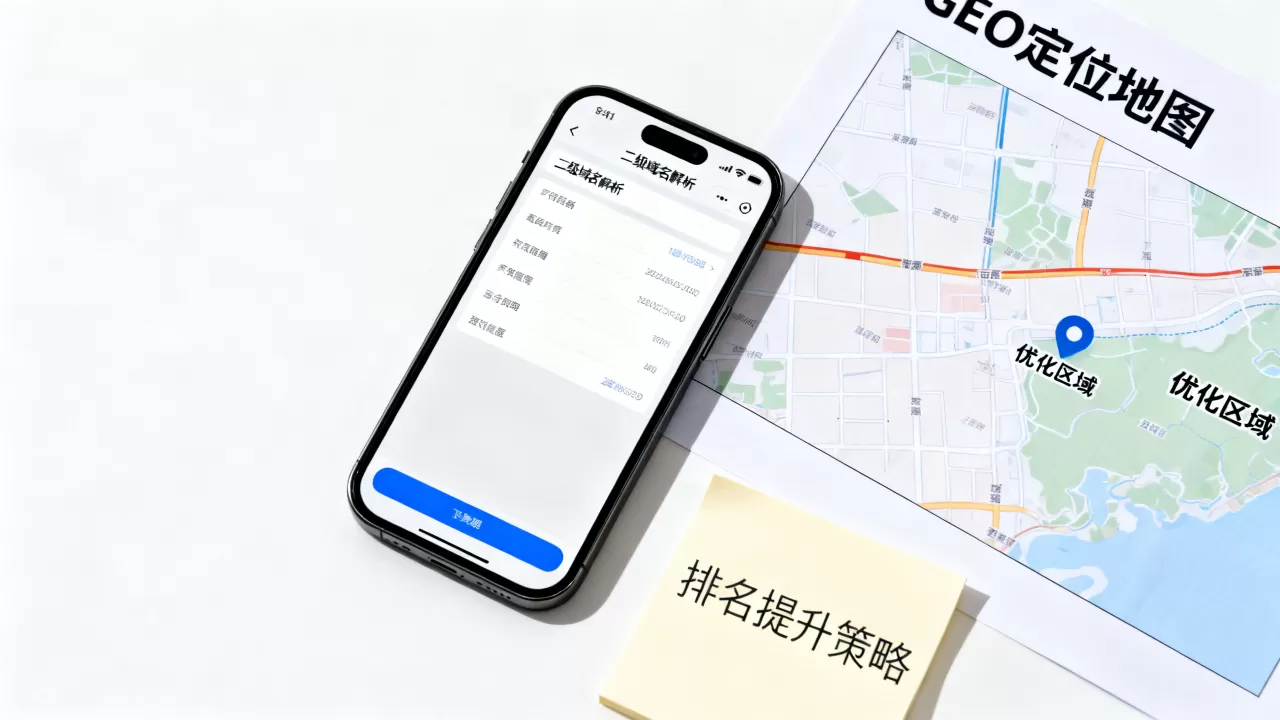 手机版二级域名对GEO优化有什么影响?,手机站二级域名怎么优化利于排名 手机版二级域名对GEO优化有什么影响?,手机站二级域名怎么优化利于排名