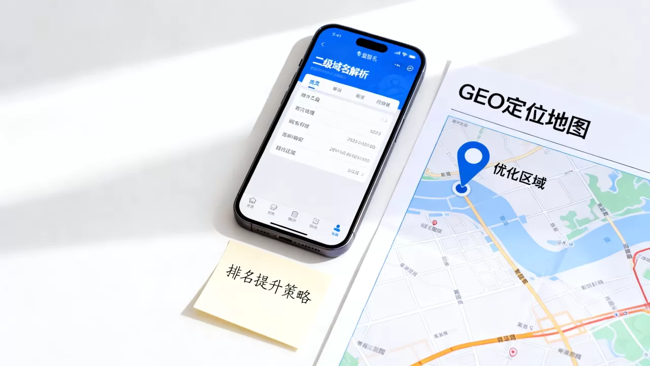手机版二级域名对GEO优化有什么影响?,手机站二级域名怎么优化利于排名 手机版二级域名对GEO优化有什么影响?,手机站二级域名怎么优化利于排名