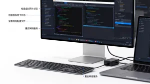 Linux虚拟机没有虚拟网卡怎么办？如何快速排查解决？，虚拟机网卡丢失修复教程