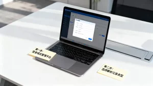 顶级域名解析怎么做？新手如何一步步完成域名解析配置？