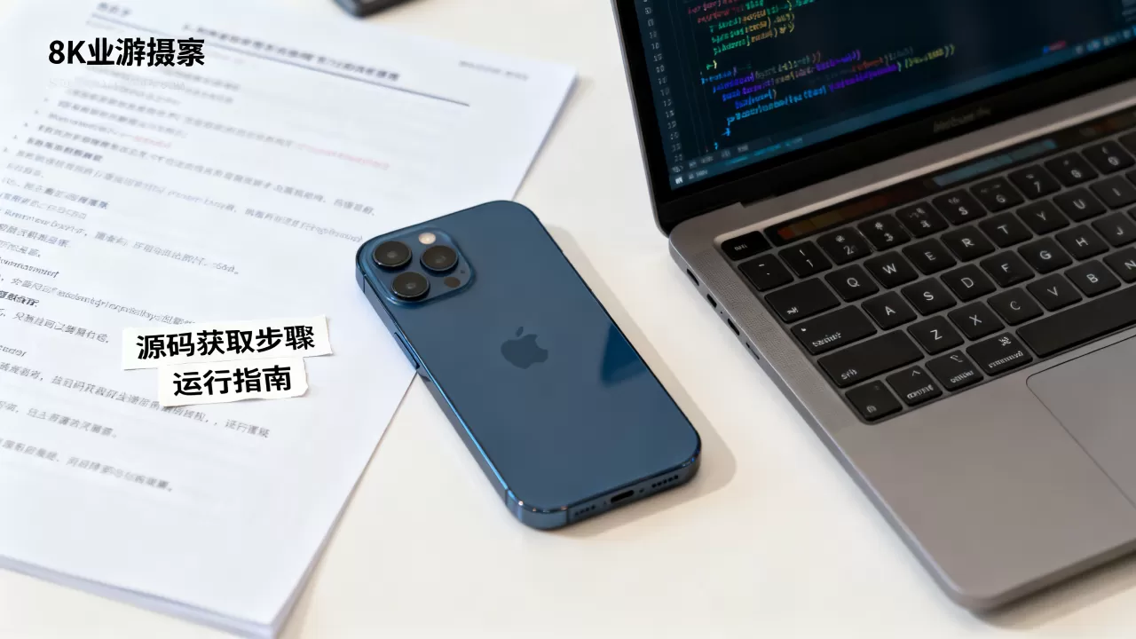 手机虚拟机源码怎么获取?新手能直接运行吗?源码下载教程哪里找? 手机虚拟机源码怎么获取?新手能直接运行吗?源码下载教程哪里找?