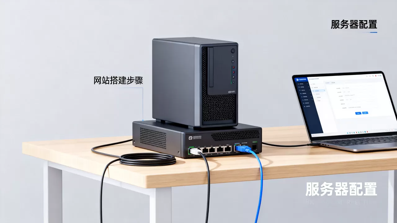 服务器能建网站吗,个人如何用服务器搭建自己的网站? 服务器能建网站吗,个人如何用服务器搭建自己的网站?