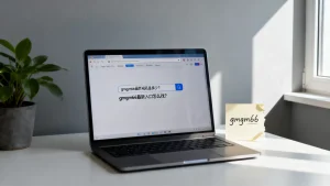 gmgm66最新域名是多少？gmgm66最新入口怎么找？