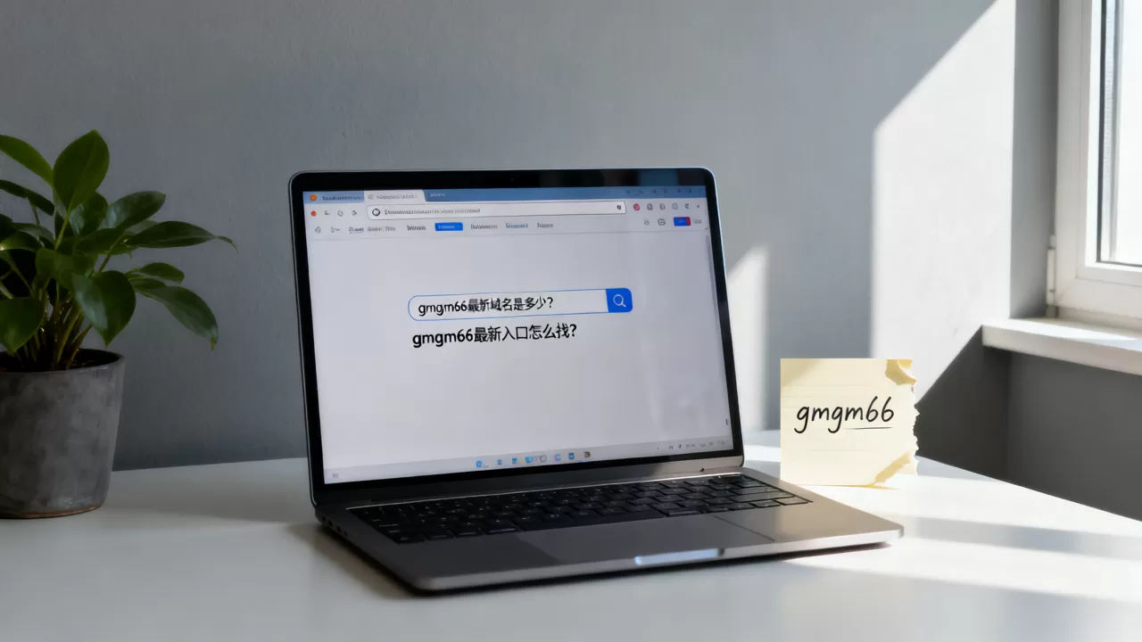 gmgm66最新域名是多少?gmgm66最新入口怎么找? gmgm66最新域名是多少?gmgm66最新入口怎么找?
