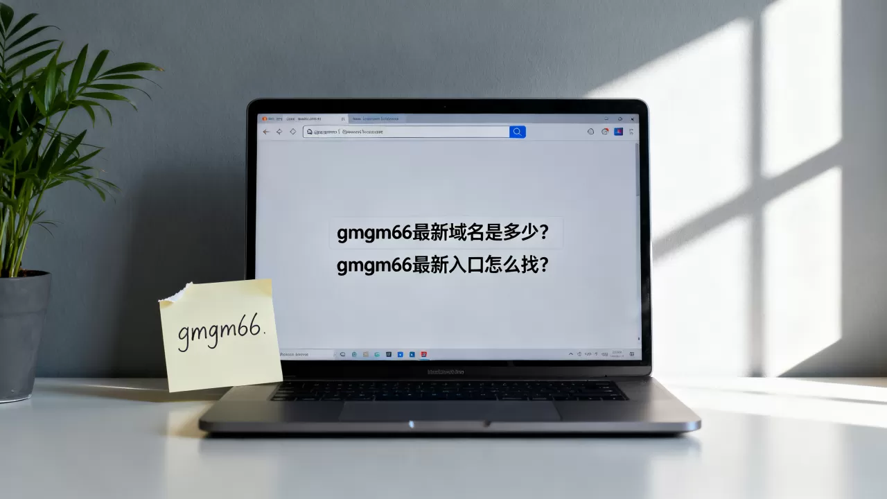 gmgm66最新域名是多少?gmgm66最新入口怎么找? gmgm66最新域名是多少?gmgm66最新入口怎么找?