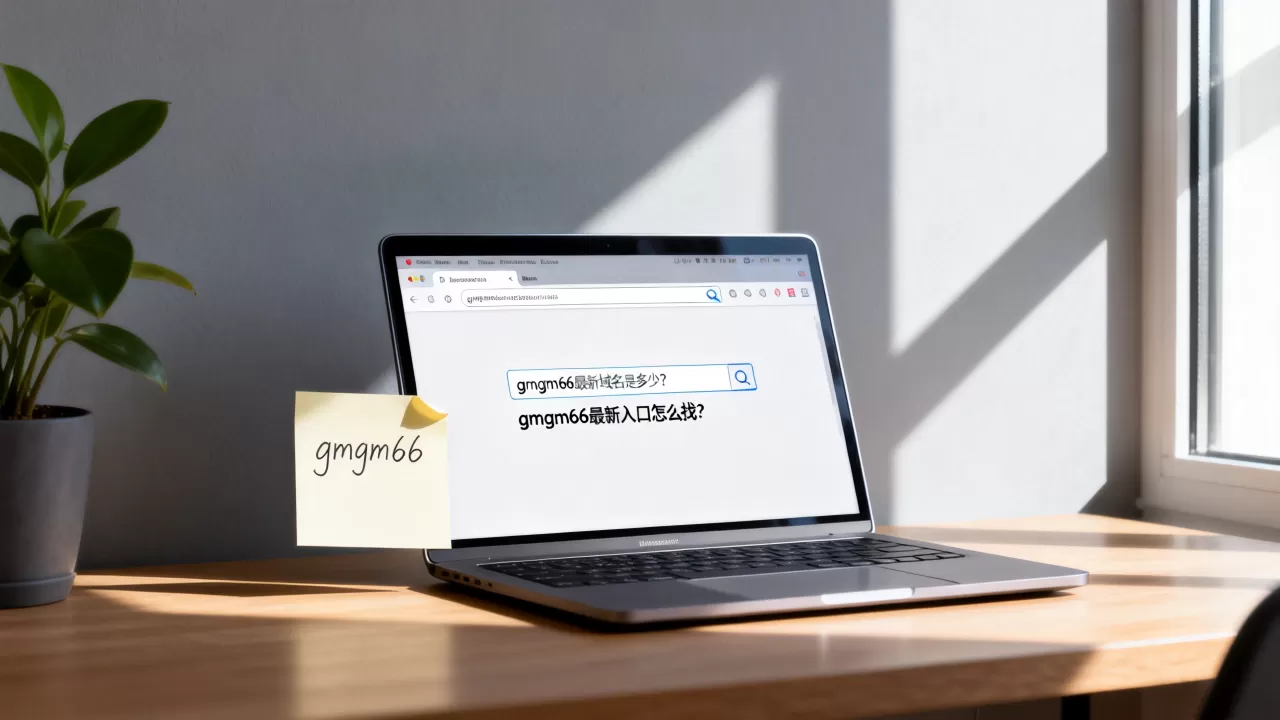 gmgm66最新域名是多少?gmgm66最新入口怎么找? gmgm66最新域名是多少?gmgm66最新入口怎么找?