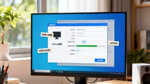 live安装虚拟机具体步骤如何？虚拟机安装live怎么操作？