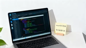 虚拟机mount报错怎么办？mount命令用法及报错怎么解决