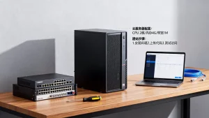 服务器能建网站吗？需要哪些配置和步骤？，云服务器建站配置要求