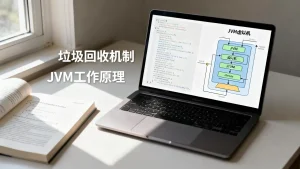 深入理解JVM虚拟机的工作原理，JVM垃圾回收机制详解