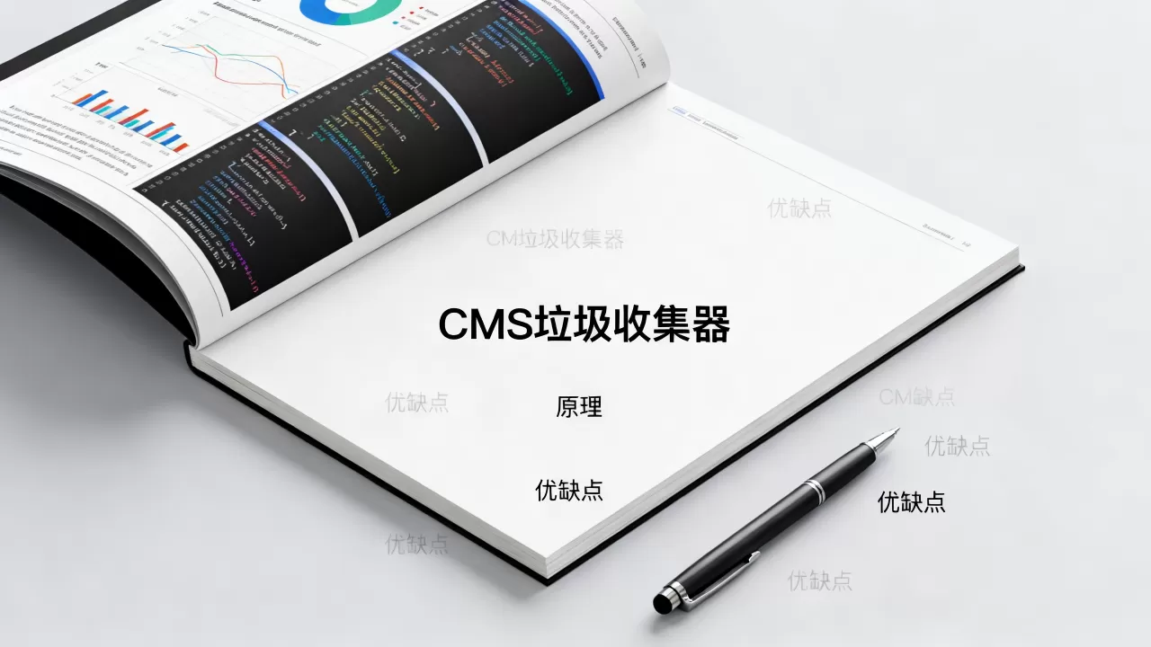 Java CMS垃圾收集器原理及优缺点是什么?,CMS垃圾回收器有何优缺点? Java CMS垃圾收集器原理及优缺点是什么?,CMS垃圾回收器有何优缺点?