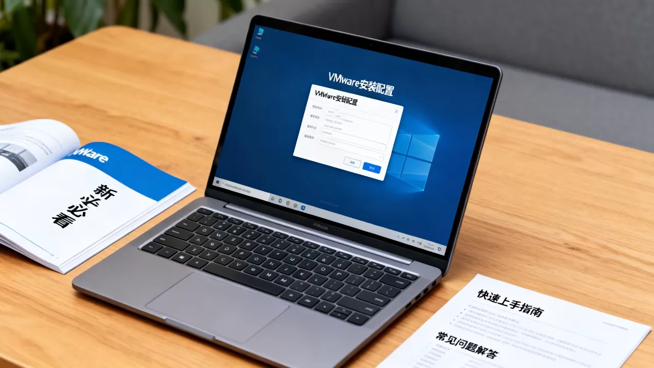 虚拟机vm手册新手必看?快速上手指南有哪些?vmware安装配置教程,新手入门常见问题解答? 虚拟机vm手册新手必看?快速上手指南有哪些?vmware安装配置教程,新手入门常见问题解答?