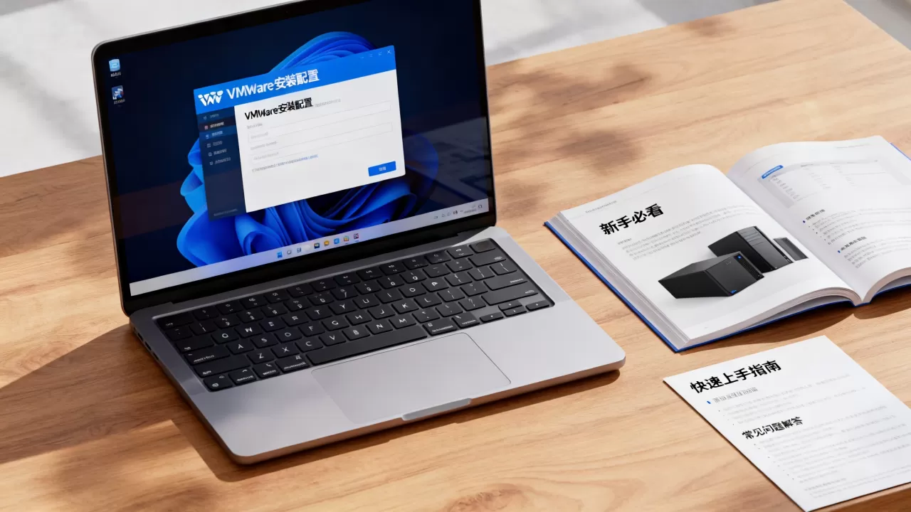 虚拟机vm手册新手必看?快速上手指南有哪些?vmware安装配置教程,新手入门常见问题解答? 虚拟机vm手册新手必看?快速上手指南有哪些?vmware安装配置教程,新手入门常见问题解答?