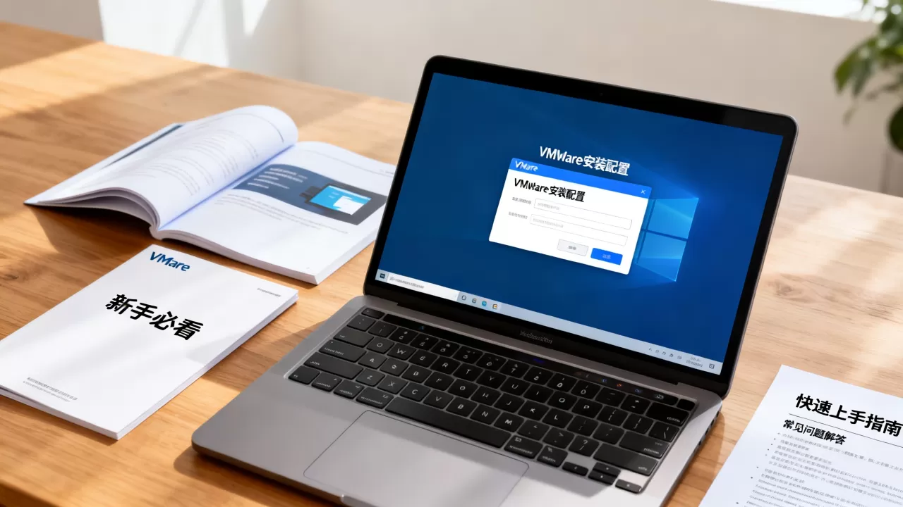 虚拟机vm手册新手必看?快速上手指南有哪些?vmware安装配置教程,新手入门常见问题解答? 虚拟机vm手册新手必看?快速上手指南有哪些?vmware安装配置教程,新手入门常见问题解答?