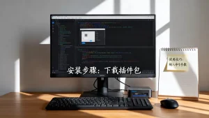 虚拟机命令插件怎么用？虚拟机命令插件安装使用技巧有哪些？