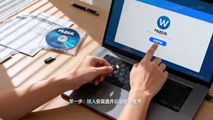 pb虚拟机安装详细步骤是怎样的？，如何正确安装pb虚拟机？