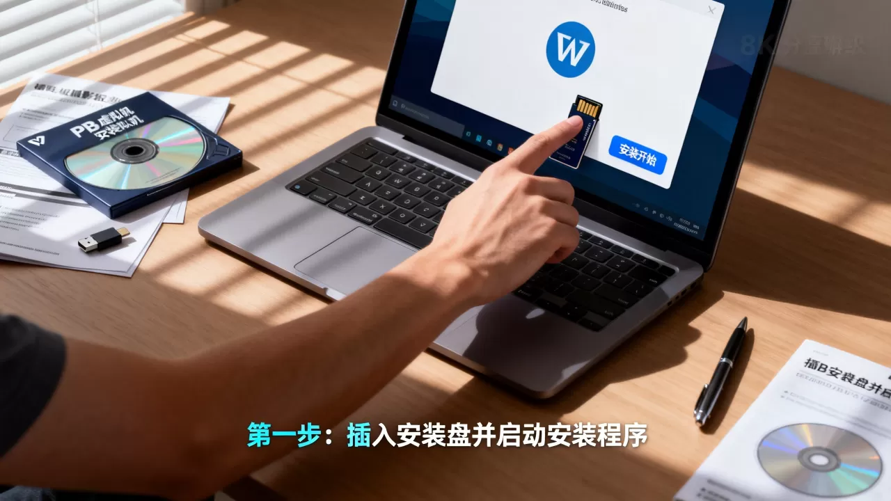 pb虚拟机安装详细步骤是怎样的?,如何正确安装pb虚拟机? pb虚拟机安装详细步骤是怎样的?,如何正确安装pb虚拟机?