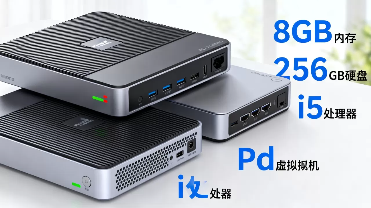 pd虚拟机购买,哪款配置最划算?性价比高的推荐 pd虚拟机购买,哪款配置最划算?性价比高的推荐