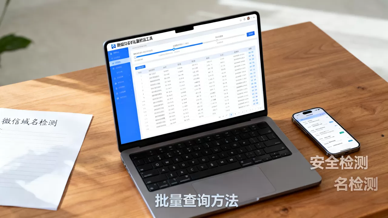 微信域名批量检测工具哪里找?安全检测怎么批量操作?,微信域名检测批量查询方法 微信域名批量检测工具哪里找?安全检测怎么批量操作?,微信域名检测批量查询方法