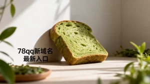 78qqq新域名是什么？怎么找最新入口？，78qqq域名入口在哪？