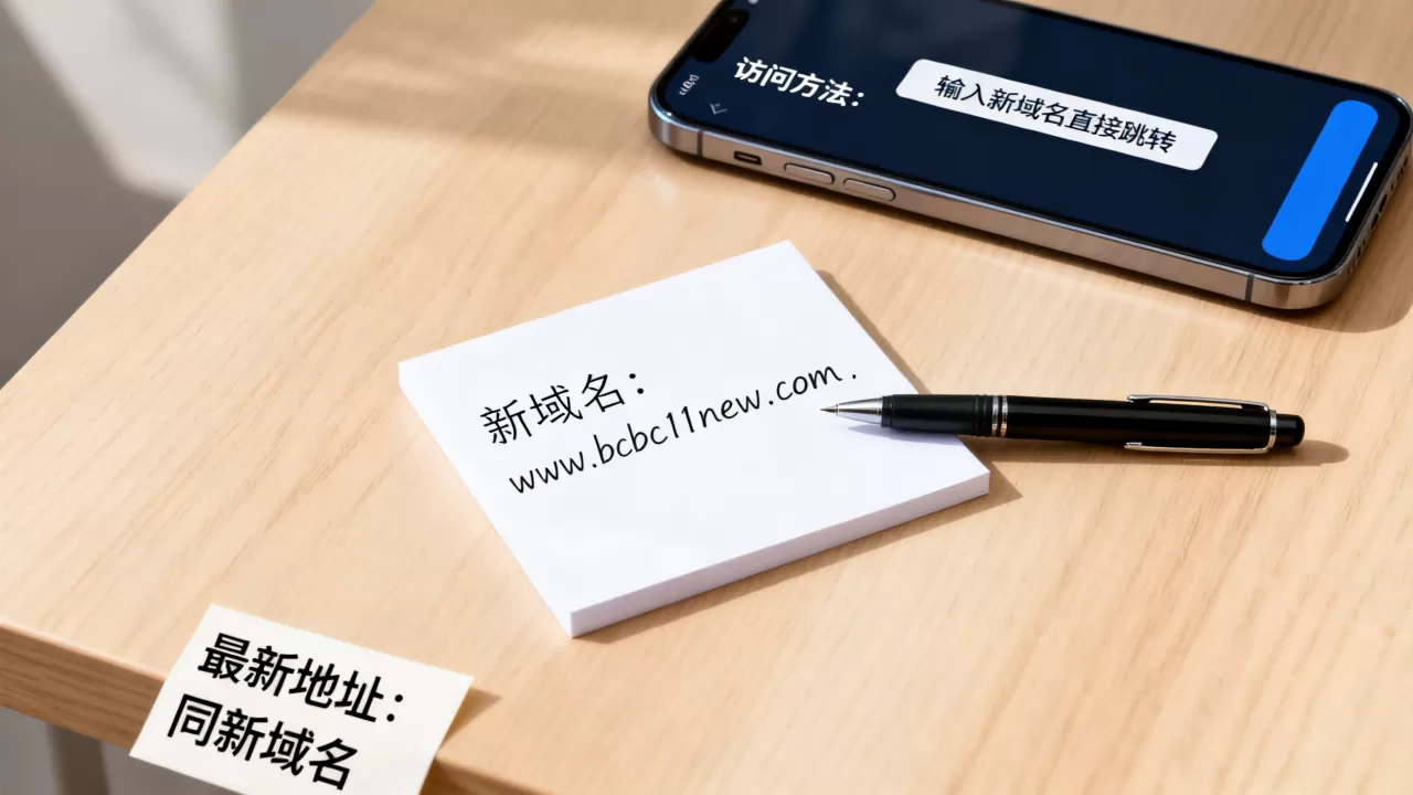 bcbc11换域名了?新域名是什么?怎么访问?,最新地址 bcbc11换域名了?新域名是什么?怎么访问?,最新地址
