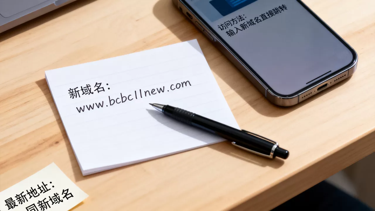 bcbc11换域名了?新域名是什么?怎么访问?,最新地址 bcbc11换域名了?新域名是什么?怎么访问?,最新地址