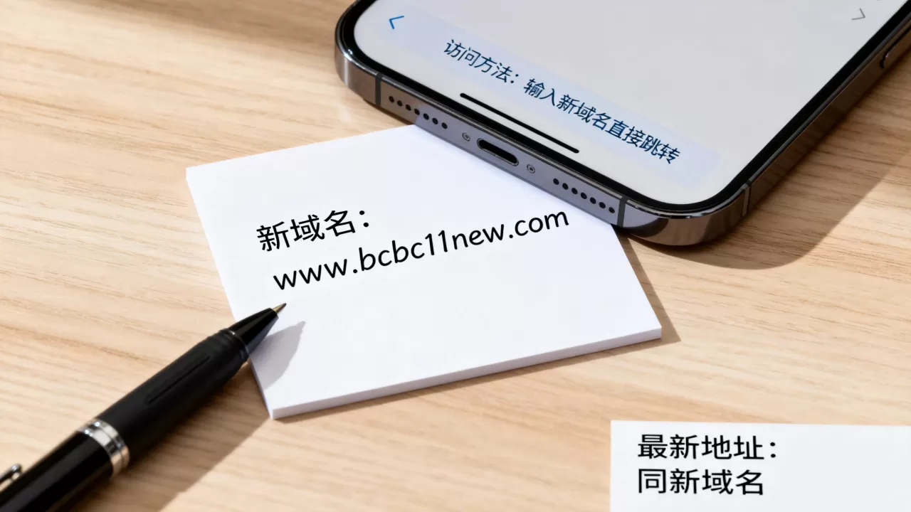 bcbc11换域名了?新域名是什么?怎么访问?,最新地址 bcbc11换域名了?新域名是什么?怎么访问?,最新地址